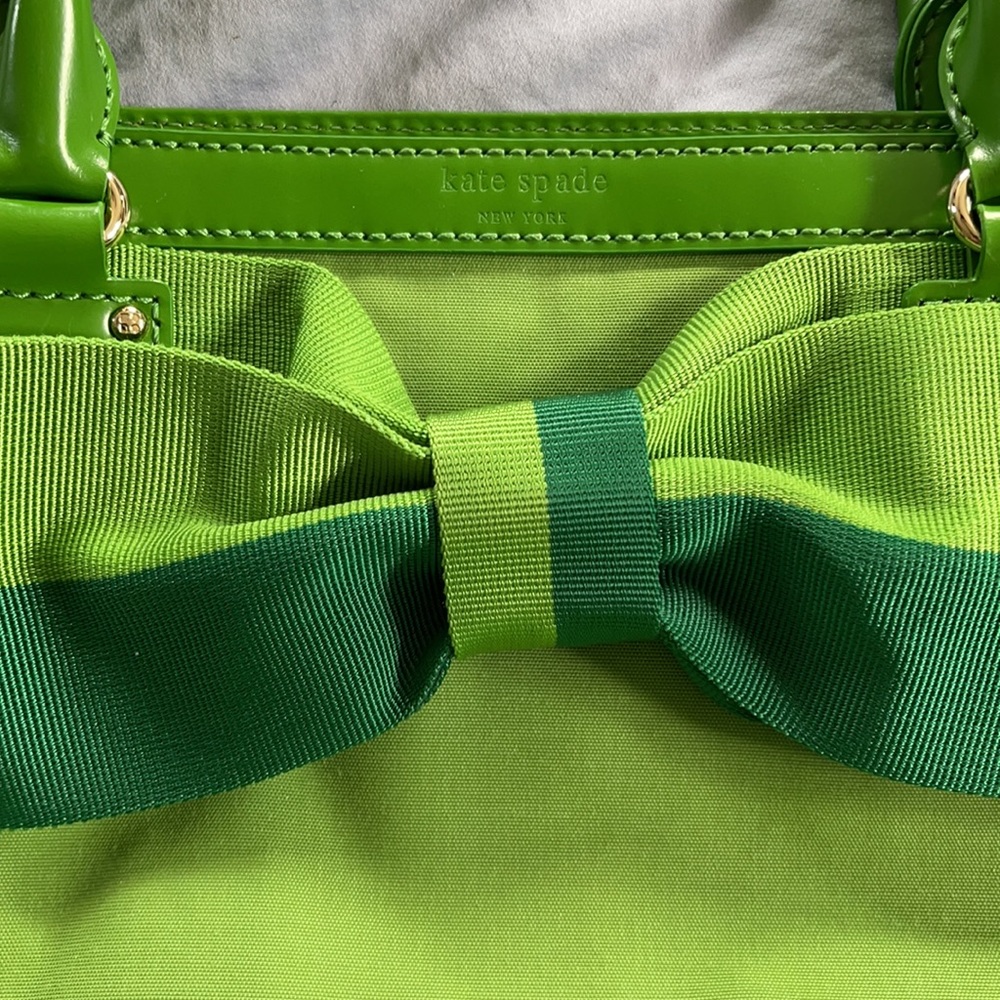 Kate spade bag - Picture 3 of 12
